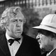 photo du film La Fin du jour