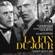 photo du film La Fin du jour