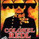 photo du film Colonel Redl