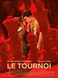 voir la fiche complète du film : Le Tournoi