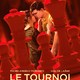 photo du film Le Tournoi