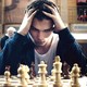 photo du film Le Tournoi