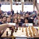 photo du film Le Tournoi