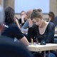 photo du film Le Tournoi