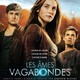 photo du film Les Âmes vagabondes