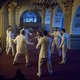 photo du film Les Âmes vagabondes