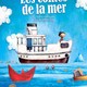 photo du film Les Contes de la mer