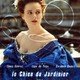 photo du film Le Chien du jardinier