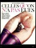 voir la fiche complète du film : Celles qu on n a pas eues