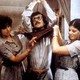 photo du film Celles qu'on n'a pas eues