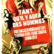 photo du film Tant qu'il y aura des hommes