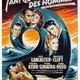 photo du film Tant qu'il y aura des hommes