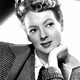 photo de Evelyn Keyes