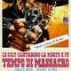 photo du film Le Temps du massacre