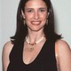 photo de Mimi Rogers