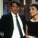 photo de Mimi Rogers