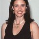 photo de Mimi Rogers