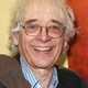 photo de Austin Pendleton