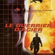 photo du film Le guerrier d'acier