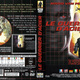 photo du film Le guerrier d'acier