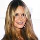 photo de Elle MacPherson
