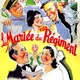 photo du film La Mariée du régiment