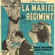 photo du film La Mariée du régiment