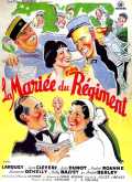 La Mariée Du Régiment