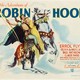 photo du film Les Aventures de Robin des Bois