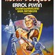 photo du film Les Aventures de Robin des Bois