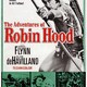 photo du film Les Aventures de Robin des Bois