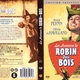 photo du film Les Aventures de Robin des Bois