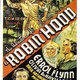 photo du film Les Aventures de Robin des Bois