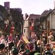 photo du film Les Aventures de Robin des Bois