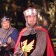 photo du film Les Aventures de Robin des Bois