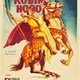 photo du film Les Aventures de Robin des Bois