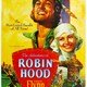 photo du film Les Aventures de Robin des Bois