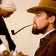 photo du film Django Unchained