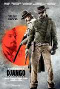 voir la fiche complète du film : Django Unchained