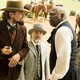 photo du film Django Unchained