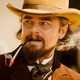 photo du film Django Unchained