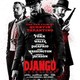 photo du film Django Unchained