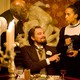 photo du film Django Unchained