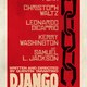 photo du film Django Unchained