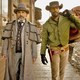 photo du film Django Unchained