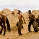 photo du film Django Unchained