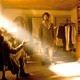 photo du film Django Unchained