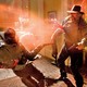 photo du film Django Unchained