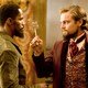 photo du film Django Unchained