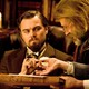 photo du film Django Unchained